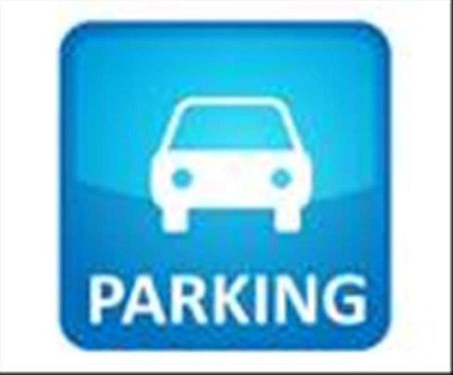 parking à louer - 8.0 m2 - LYON - 69009 - RHONE-ALPES - Century 21 Valmy Immobilier